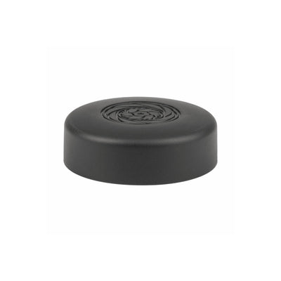 Baratza Part - 6810 // SP0108743 - Lid for Single Dose Hopper  for Encore ESP PRO