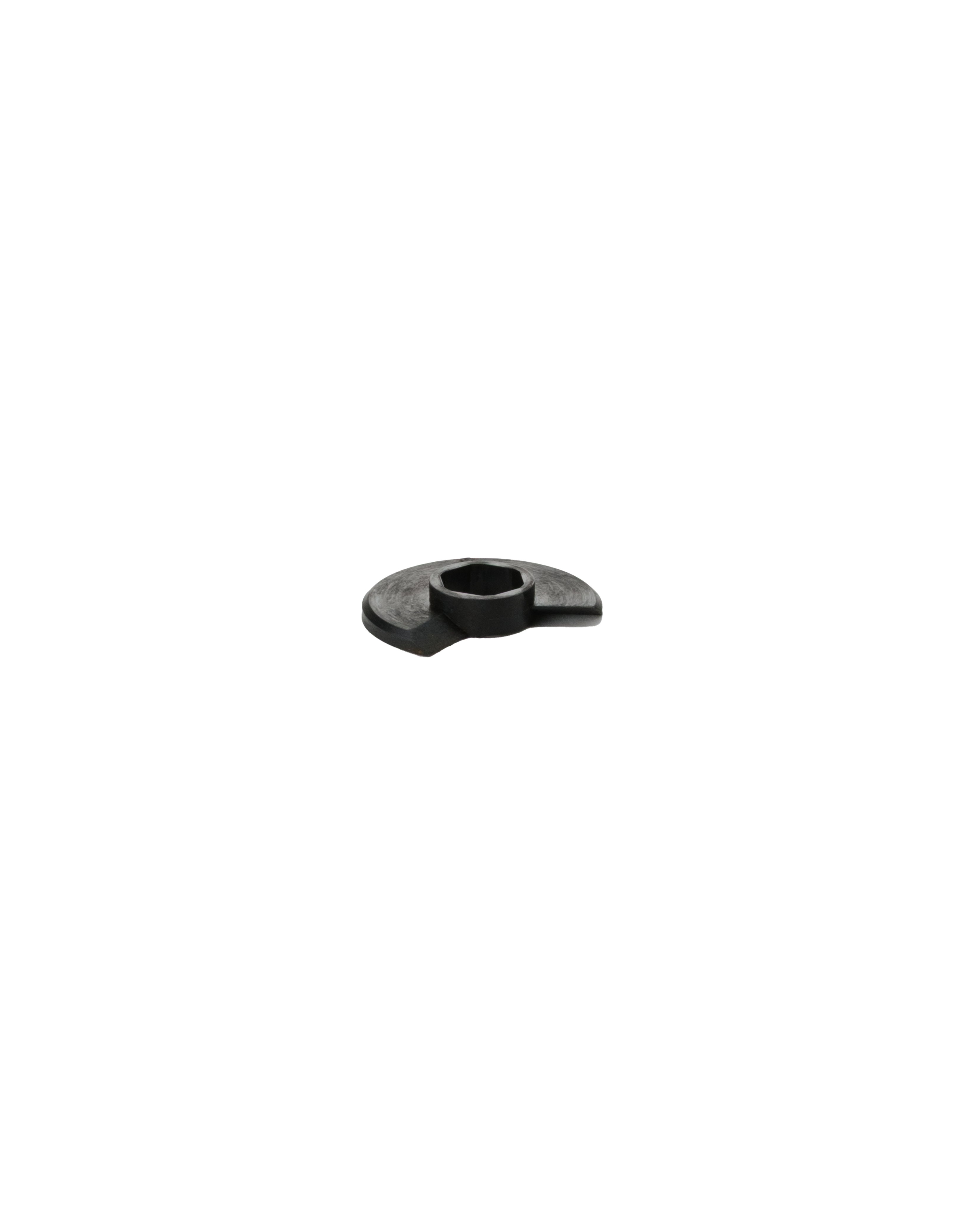 Baratza Part Flow Control Disk for Encore ESP Pro - 6877 // SP0108757