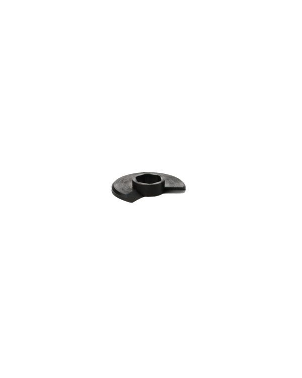 Baratza Part Flow Control Disk for Encore ESP Pro - 6877 // SP0108757