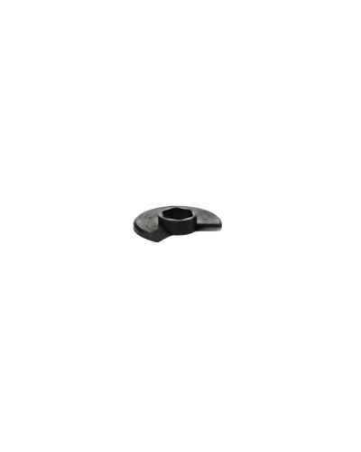 Baratza Part Flow Control Disk for Encore ESP Pro - 6877 // SP0108757