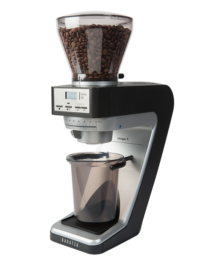 Baratza - Sette 30 S1 Espresso Grinder (formerly AP) - 1130  