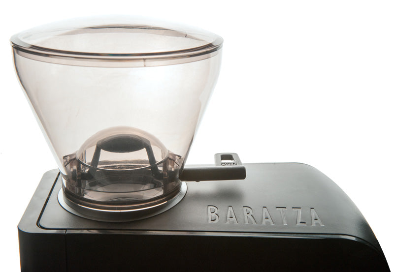 Baratza - Sette 30 S1 Espresso Grinder (formerly AP) - 1130  