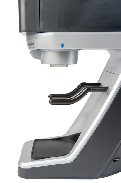 Baratza - Sette 30 S1 Espresso Grinder (formerly AP) - 1130  