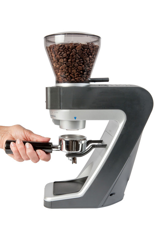 Baratza - Sette 30 S1 Espresso Grinder (formerly AP) - 1130  