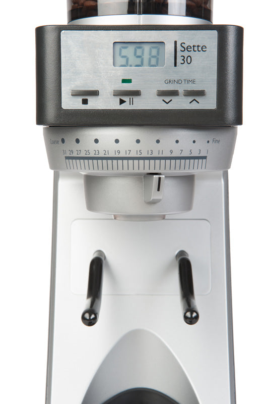 Baratza - Sette 30 S1 Espresso Grinder (formerly AP) - 1130  