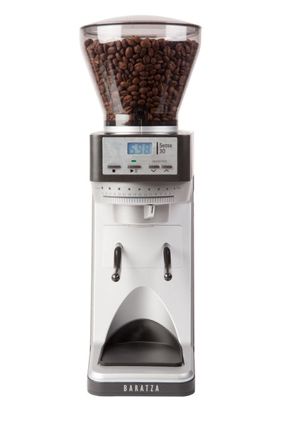 Baratza - Sette 30 S1 Espresso Grinder (formerly AP) - 1130  