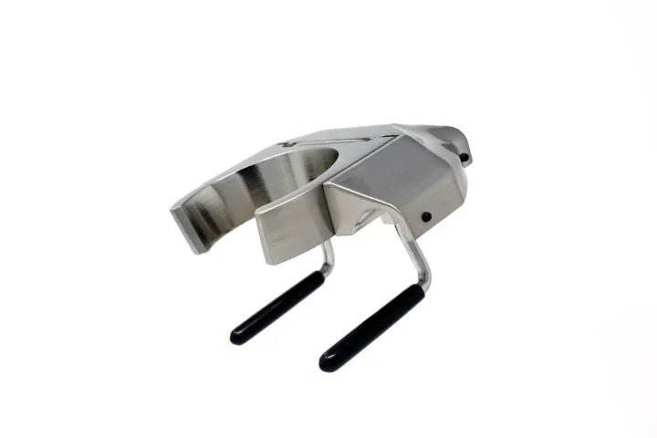 Baratza Sette 270 Drop Down Portafilter Accessory S912 // SP0101480
