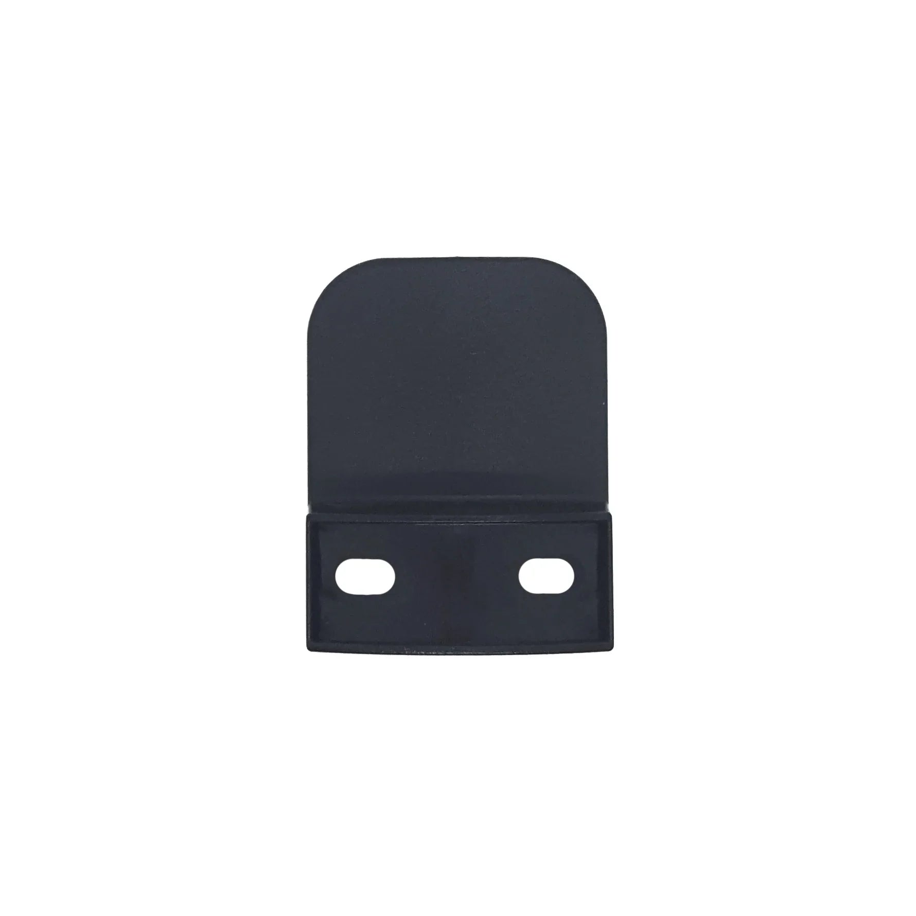 Fiorenzato Universal Filter Fork Spacer - 200000160