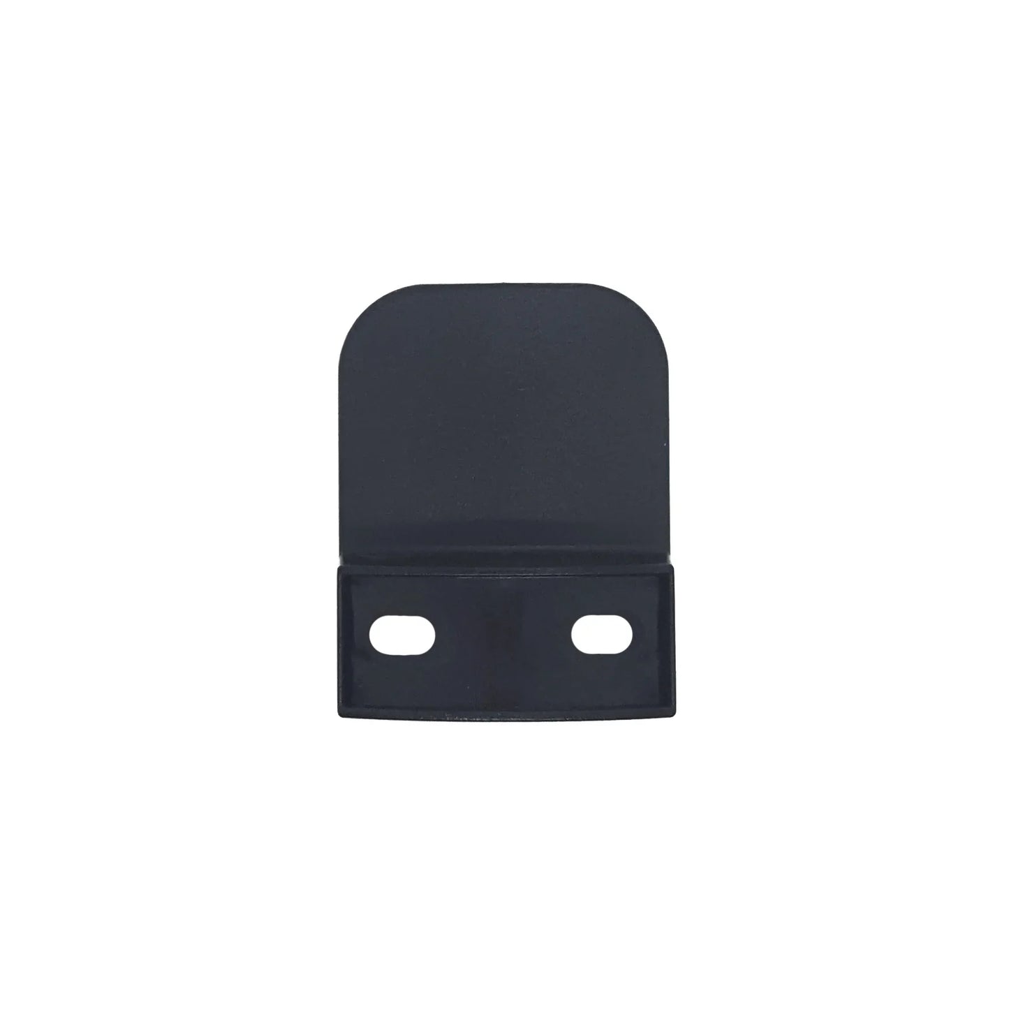 Fiorenzato Universal Filter Fork Spacer - 200000160