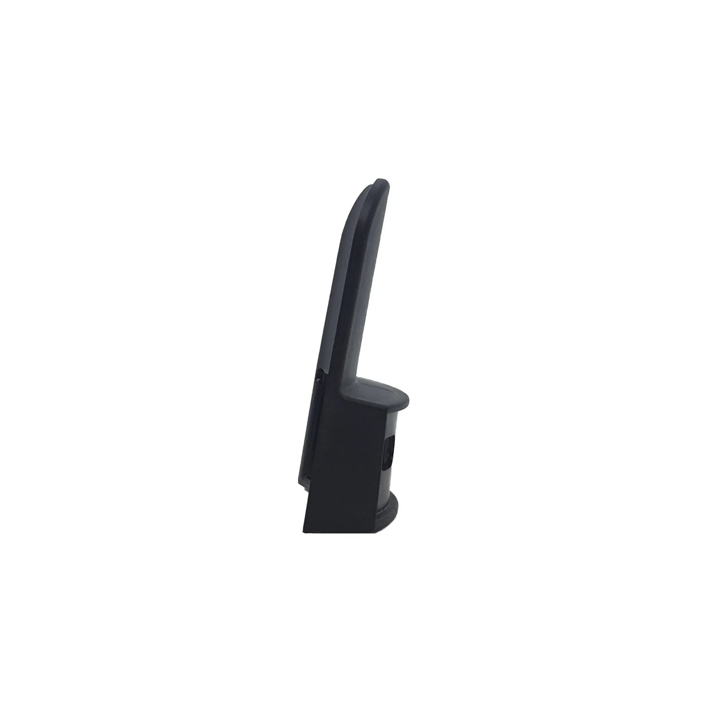 Fiorenzato Universal Filter Fork Spacer - 200000160