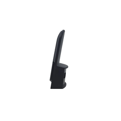 Fiorenzato Universal Filter Fork Spacer - 200000160