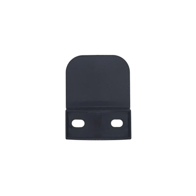 Fiorenzato Universal Filter Fork Spacer - 200000160