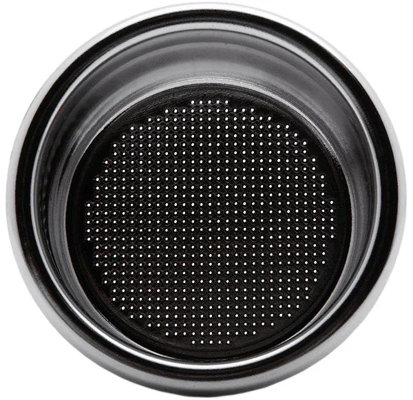 IMS La Spaziale Precision Filter Basket 53mm Triple / 21g Ridgeless  - #1460112