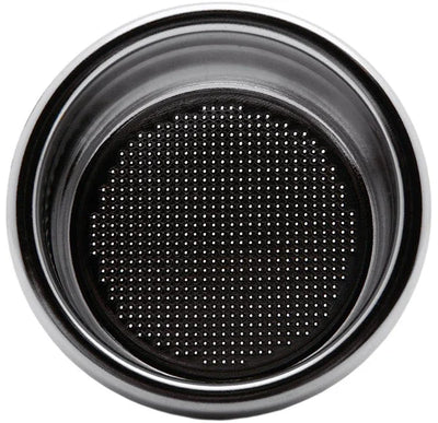 IMS La Spaziale Precision Filter Basket 53mm Triple / 21g Ridgeless  - #1460112