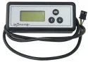 La Spaziale Timer