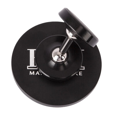 ECM  Shot Mirror   #89560