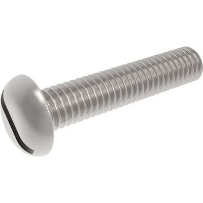 Mahlkonig Spout Screw M5 x 25 EK43 - 301340