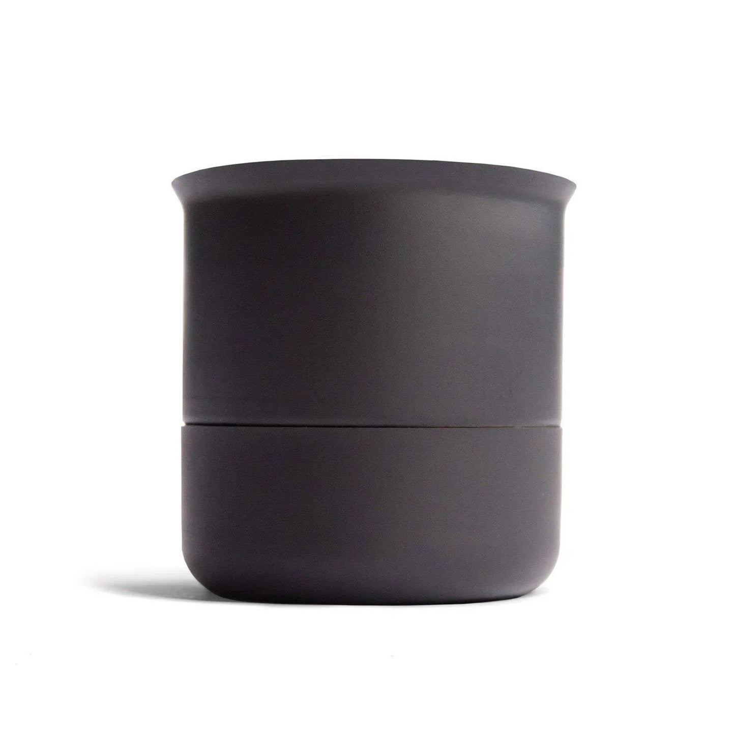 Fellow - Stagg X Pour Over Coffee Dripper - 1130