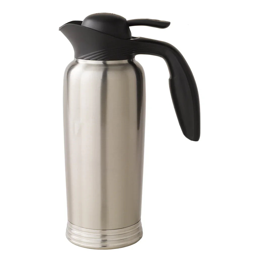 Stanley ErgoServ Thermal Carafe Server 1L / 34oz.