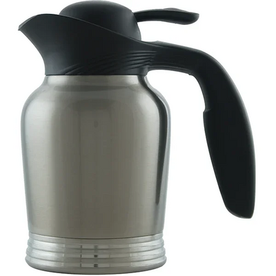 Stanley ErgoServ Thermal Carafe Server 0.6L / 20oz