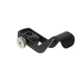 Schaerer Steam Wand Plastic Handle - New Molded Design - 61868