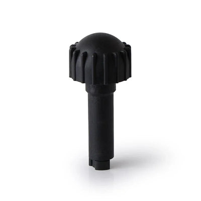 Rancilio Silvia Steam Handle - Old Style 38-121-037 