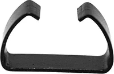 Rancilio Silvia Steam Handle Clip 39-900-001