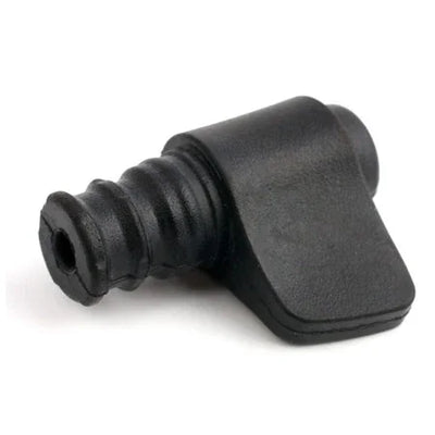 Saeco Pannarello Foaming Attachment Grip P49  # 421941300681
