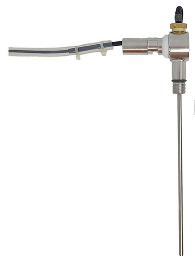 Schaerer Steam Wand Swivel Bearing including Temperature Sensor Probe - 71681