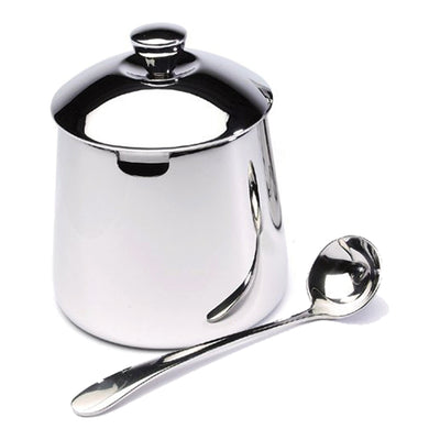 Frieling Sugar Bowl - Thumbnail 3