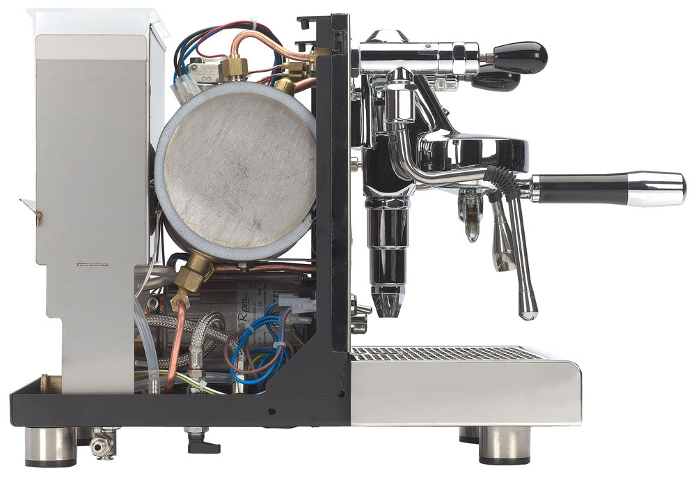 ECM Elektronika II Profi