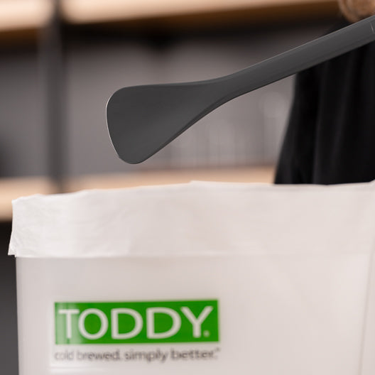Toddy Commercial Cold Brew Paddle - TCMCBP