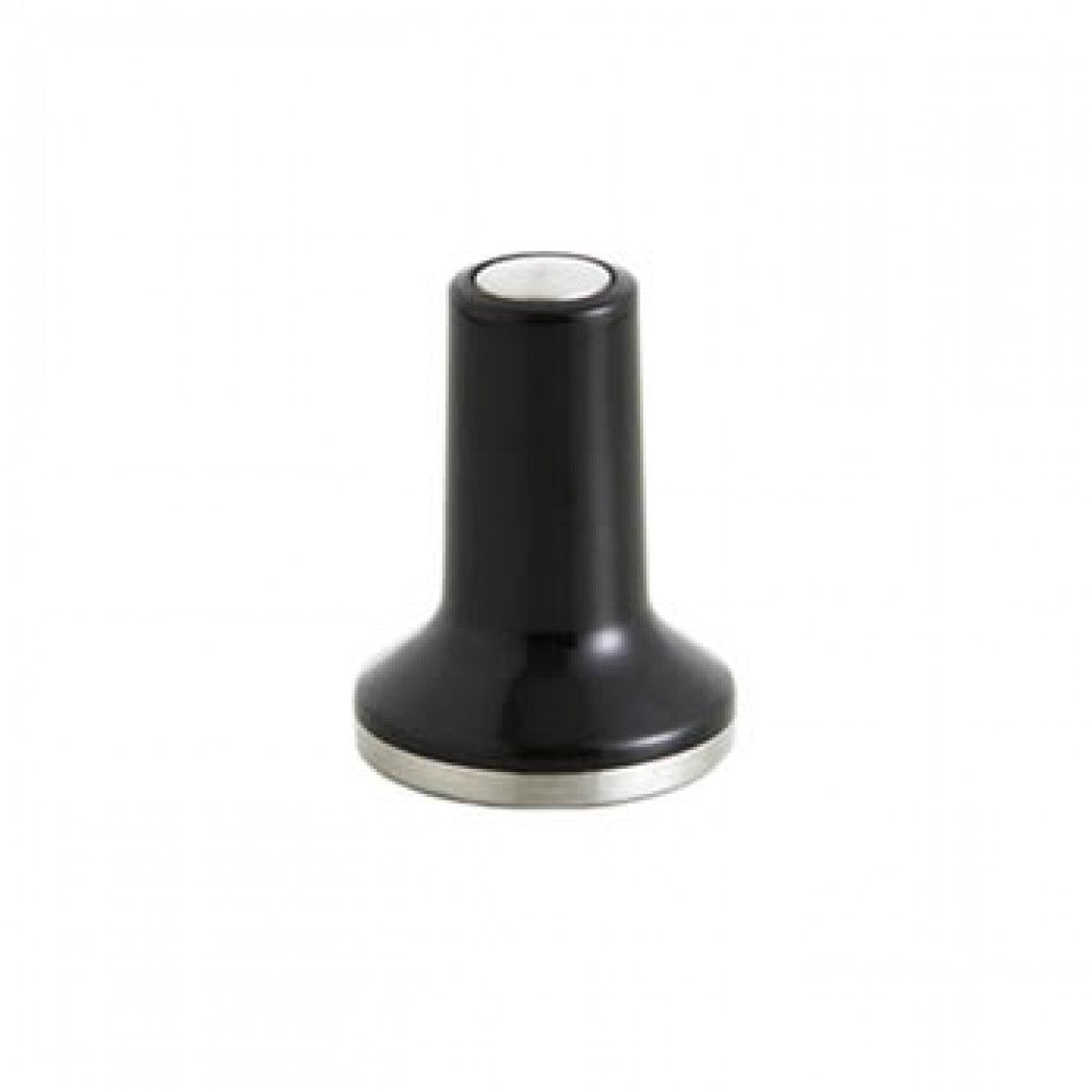 Breville Tamper - Thumbnail 3