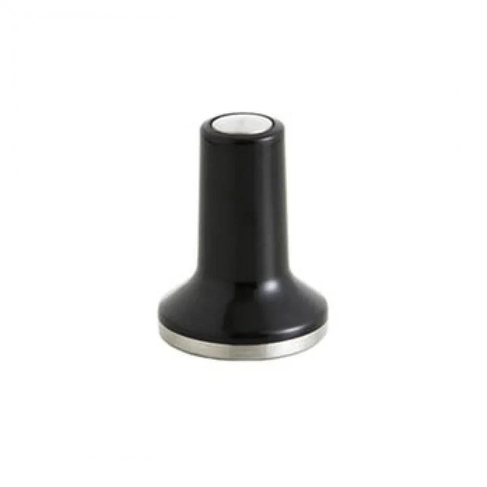 Breville Tamper 54mm  for 840XL / 870XL,  SP0001516