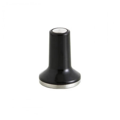 Breville Tamper - Thumbnail 2