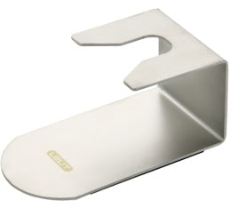 Lelit Tamping Stand  SS   #LEPLA4000