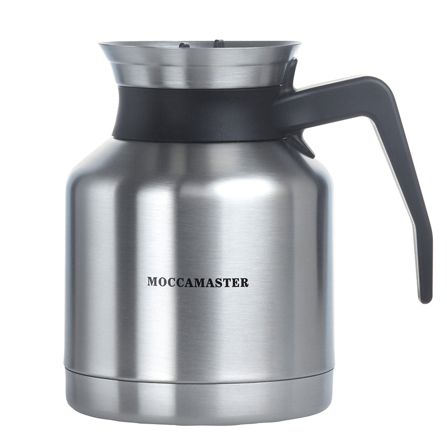 Technivorm Moccamaster 1.0L Thermal Carafe - 59862