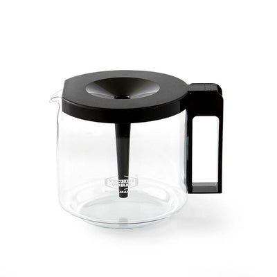 Technivorm Moccamaster 1.25L Glass Carafe - 89830