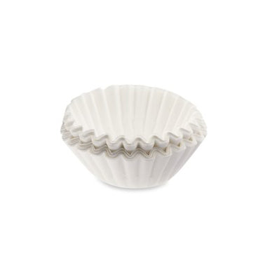 Technivorm Moccamaster CD Grand Basket Filters - Thumbnail 4