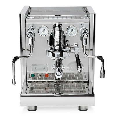 ECM Technika V Profi PID
