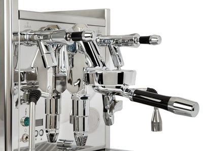 ECM - Technika VI Profi Dual Boiler Semi-Automatic Espresso Machine - CM100021-00