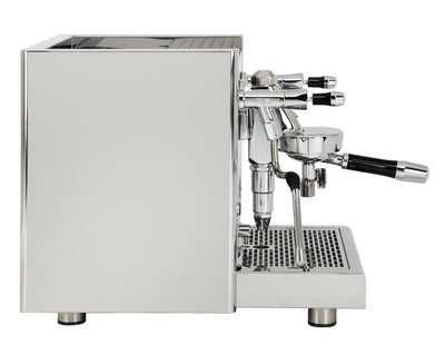 ECM - Technika VI Profi Dual Boiler Semi-Automatic Espresso Machine - CM100021-00