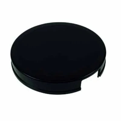 Technivorm Moccamaster Round Water Reservoir Lid - 13022