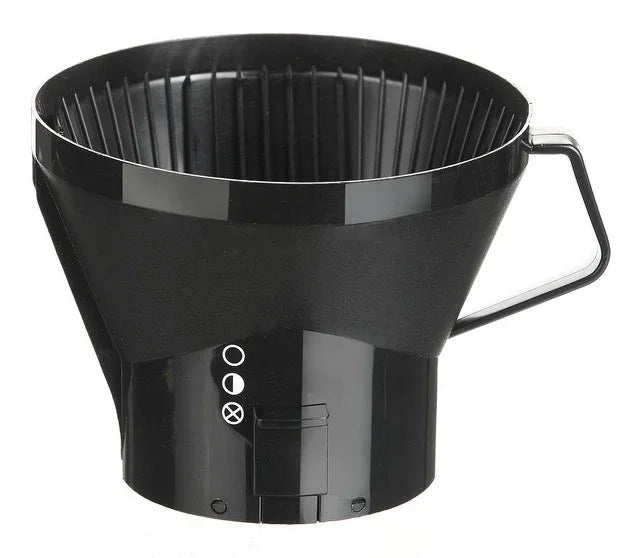 Technivorm Moccamaster Adjustable Brew Basket - 13192