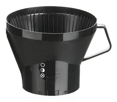 Technivorm Moccamaster Adjustable Brew Basket - 13192