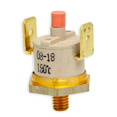 La Spaziale Hi Limit Switch   -- 6687 