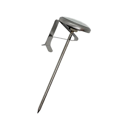 Padolli Thermometer with Clip -  WKD05001036