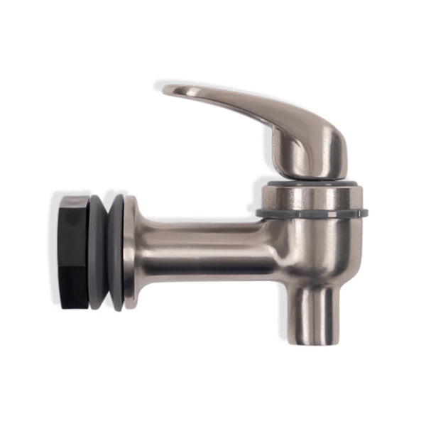 Toddy Cafe Series - 10L Spigot - TCSS