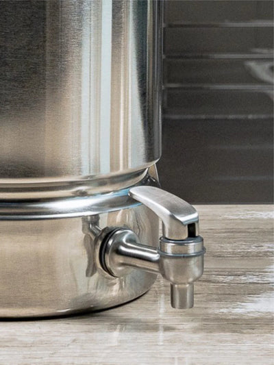 Toddy Cafe Series - 10L Spigot - TCSS