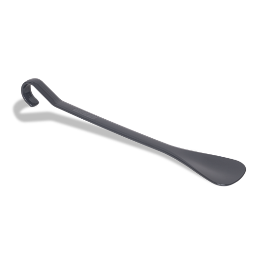 Toddy Commercial Cold Brew Paddle - TCMCBP